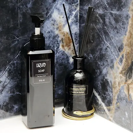 Duplex Elegante A 2 Min Dal Vaticano E Dalla Metro Appartement *