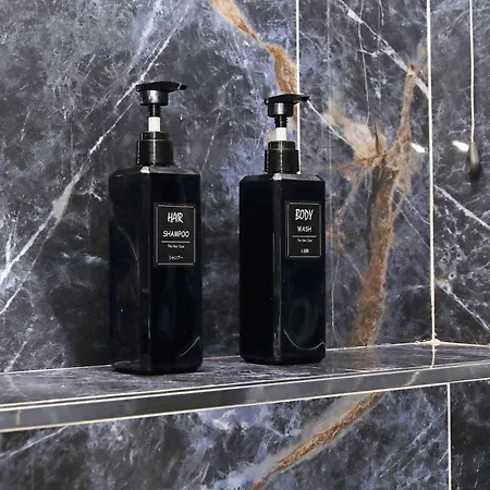 Duplex Elegante A 2 Min Dal Vaticano E Dalla Metro