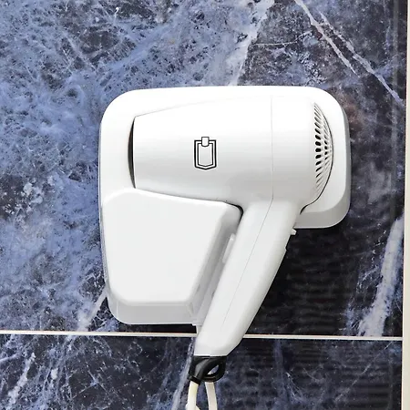 Duplex Elegante A 2 Min Dal Vaticano E Dalla Metro Appartement *