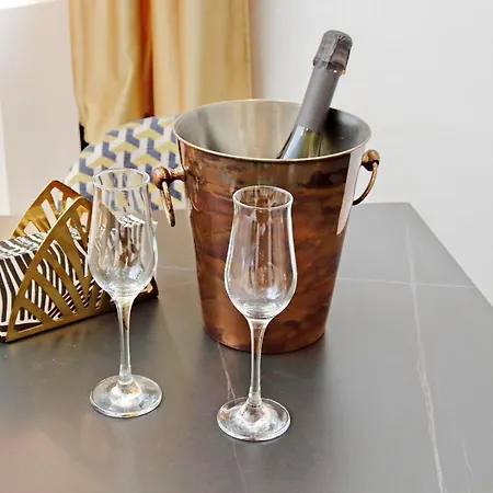 Appartement Duplex Elegante A 2 Min Dal Vaticano E Dalla Metro *