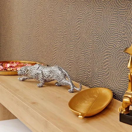 Appartement Duplex Elegante A 2 Min Dal Vaticano E Dalla Metro *