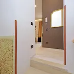 Apartment Duplex Elegante A 2 Min Dal Vaticano E Dalla Metro *