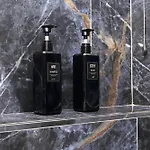 Duplex Elegante A 2 Min Dal Vaticano E Dalla Metro
