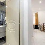 Apartment Duplex Elegante A 2 Min Dal Vaticano E Dalla Metro *