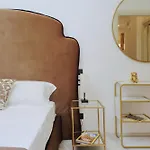 Apartment Duplex Elegante A 2 Min Dal Vaticano E Dalla Metro *