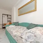 Duplex Elegante A 2 Min Dal Vaticano E Dalla Metro Apartment