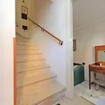 Apartment Duplex Elegante A 2 Min Dal Vaticano E Dalla Metro