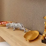 Apartment Duplex Elegante A 2 Min Dal Vaticano E Dalla Metro *