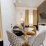 Apartment Duplex Elegante A 2 Min Dal Vaticano E Dalla Metro