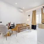 Apartment Duplex Elegante A 2 Min Dal Vaticano E Dalla Metro *